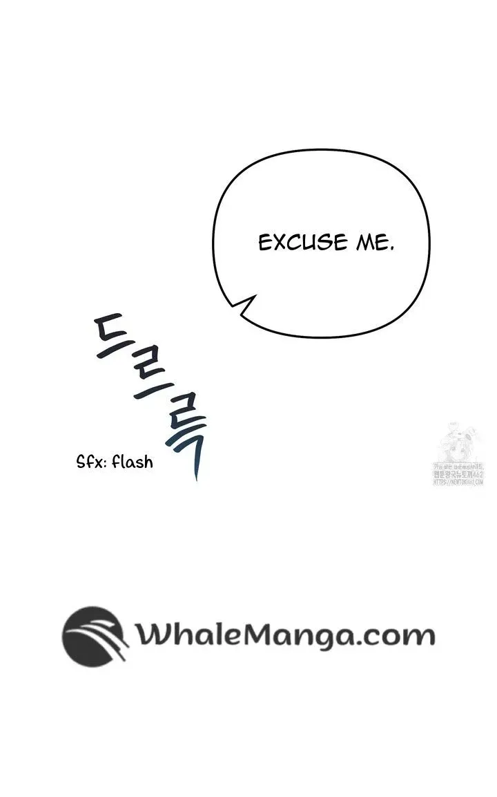 Honey Coated S Class Guide Kainu Manga Chapter 35 Page 31