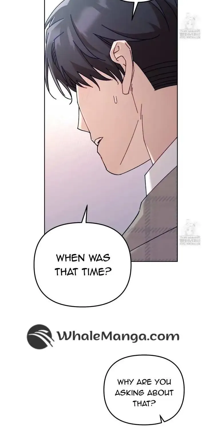 Honey Coated S Class Guide Kainu Manga Chapter 35 Page 51
