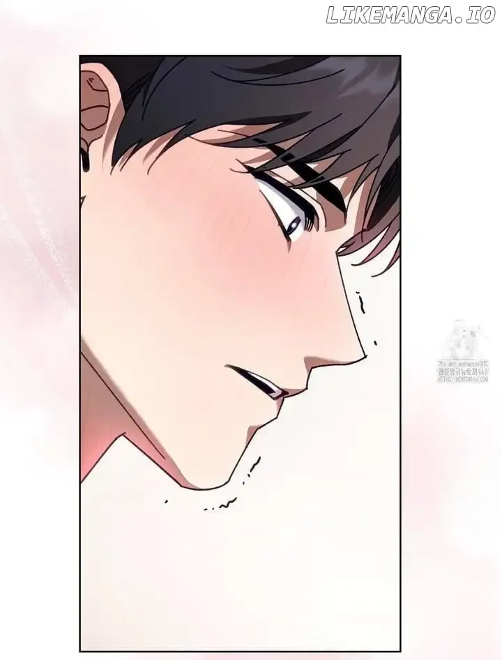 Honey Coated S Class Guide Kainu Manga Chapter 33 Page 72