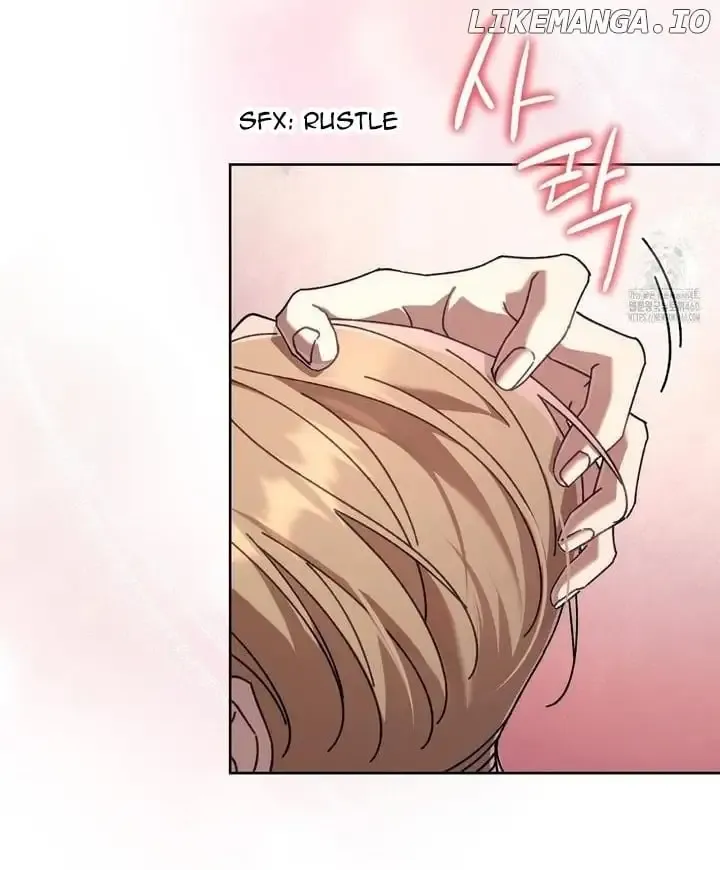 Honey Coated S Class Guide Kainu Manga Chapter 33 Page 73