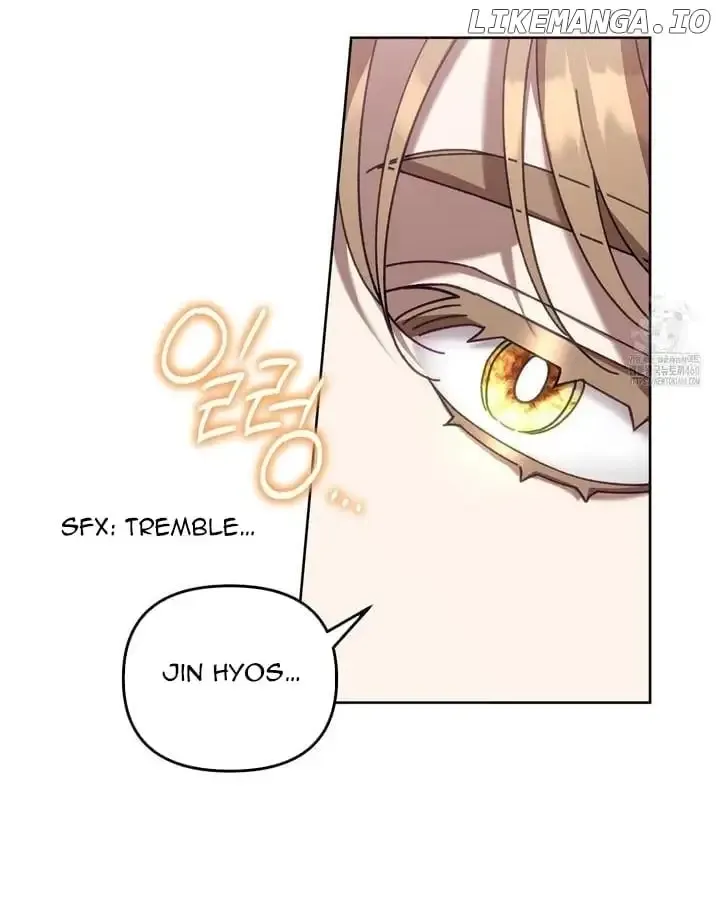 Honey Coated S Class Guide Kainu Manga Chapter 33 Page 75