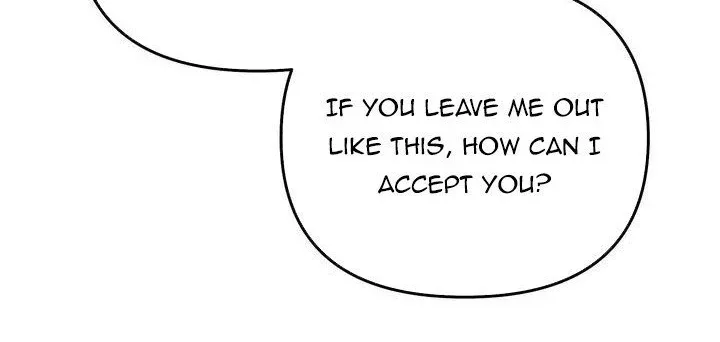 Honey Coated S Class Guide Kainu Manga Chapter 33 Page 82
