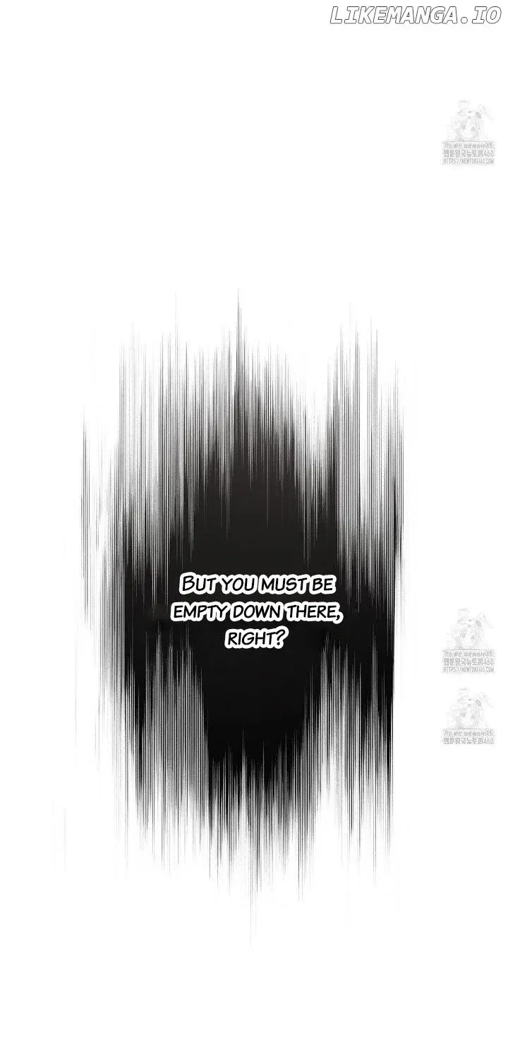 Honey Coated S Class Guide Kainu Manga Chapter 33 Page 84