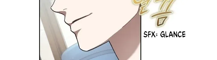 Honey Coated S Class Guide Kainu Manga Chapter 32 Page 10