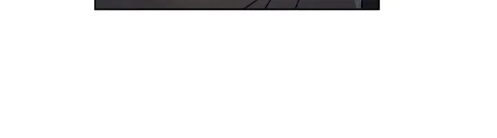 Honey Coated S Class Guide Kainu Manga Chapter 32 Page 19