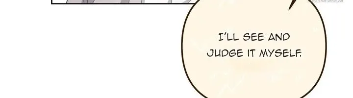 Honey Coated S Class Guide Kainu Manga Chapter 32 Page 26