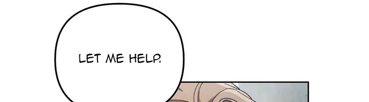 Honey Coated S Class Guide Kainu Manga Chapter 32 Page 32