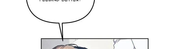 Honey Coated S Class Guide Kainu Manga Chapter 32 Page 43