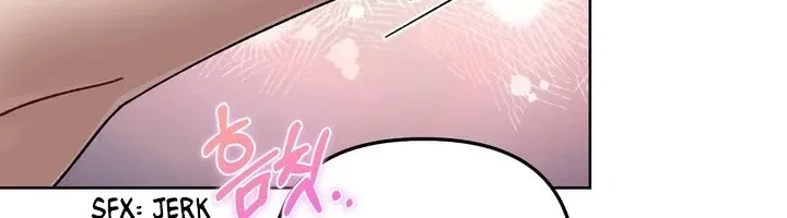 Honey Coated S Class Guide Kainu Manga Chapter 32 Page 46