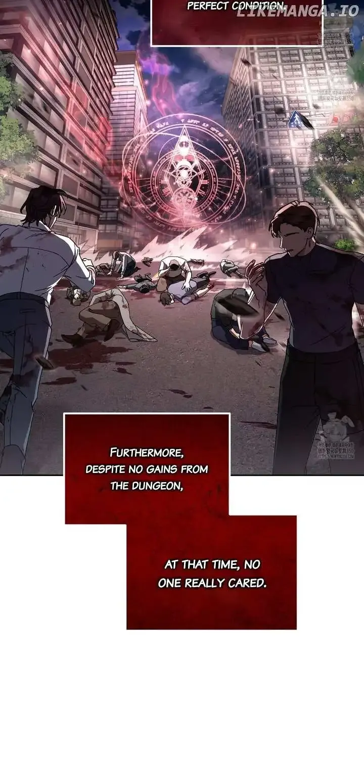 Honey Coated S Class Guide Kainu Manga Chapter 31 Page 7