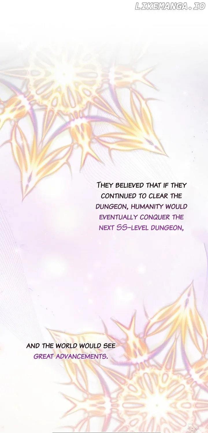 Honey Coated S Class Guide Kainu Manga Chapter 31 Page 9