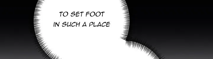 Honey Coated S Class Guide Kainu Manga Chapter 31 Page 19