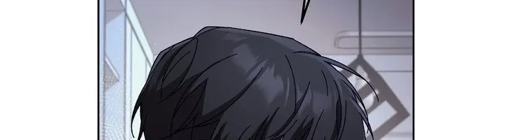 Honey Coated S Class Guide Kainu Manga Chapter 31 Page 21