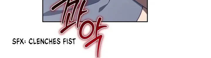 Honey Coated S Class Guide Kainu Manga Chapter 31 Page 23