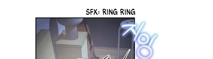 Honey Coated S Class Guide Kainu Manga Chapter 31 Page 30