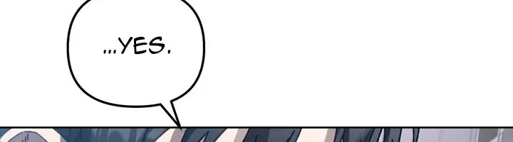 Honey Coated S Class Guide Kainu Manga Chapter 31 Page 32