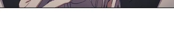 Honey Coated S Class Guide Kainu Manga Chapter 30 Page 8