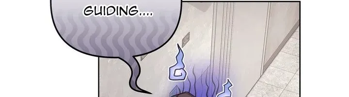 Honey Coated S Class Guide Kainu Manga Chapter 30 Page 21