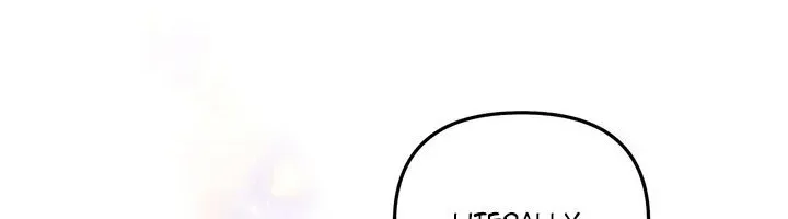Honey Coated S Class Guide Kainu Manga Chapter 30 Page 43