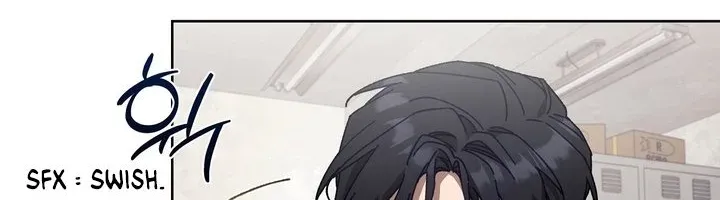 Honey Coated S Class Guide Kainu Manga Chapter 30 Page 50