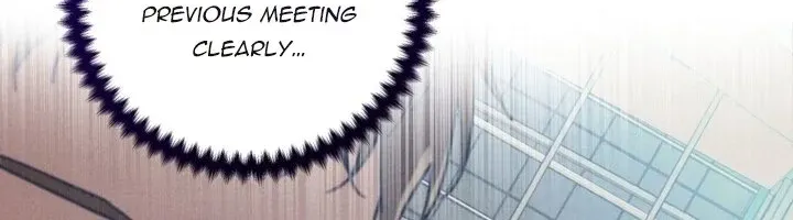 Honey Coated S Class Guide Kainu Manga Chapter 30 Page 57