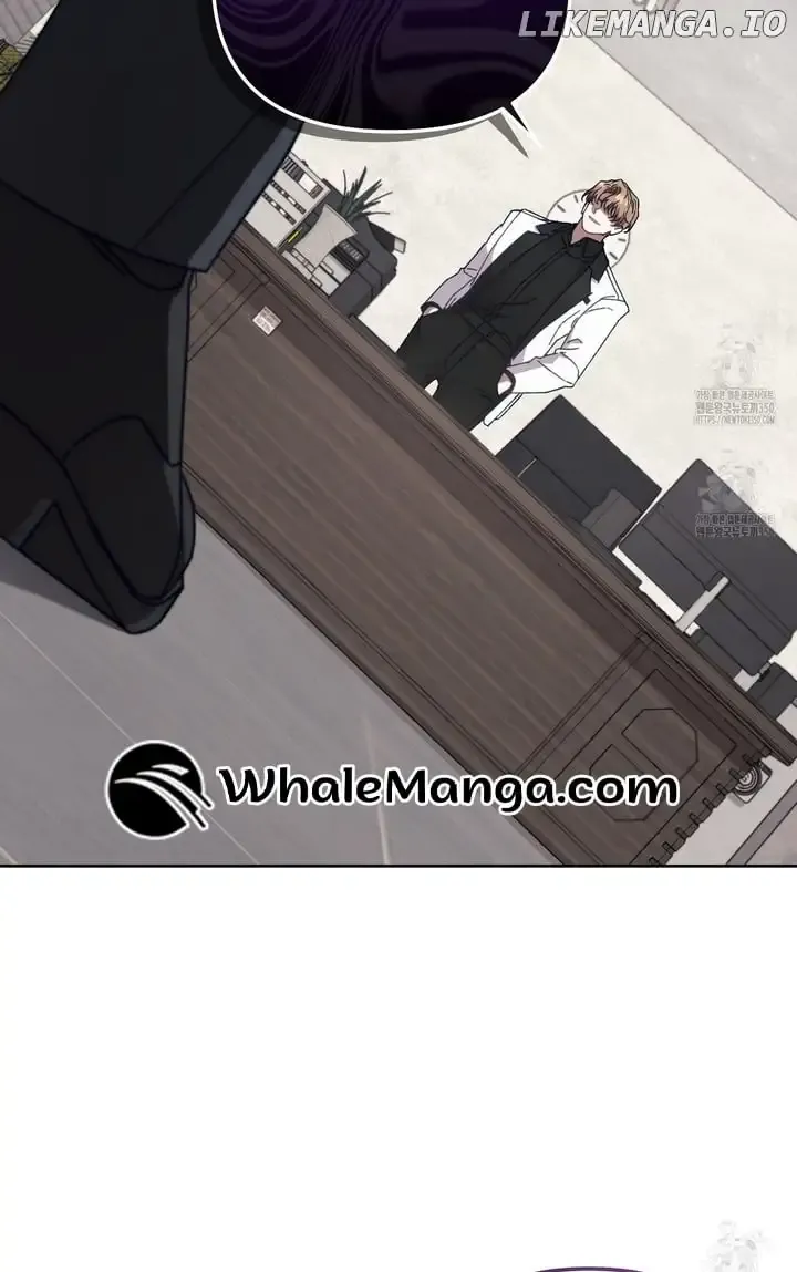 Honey Coated S Class Guide Kainu Manga Chapter 30 Page 66