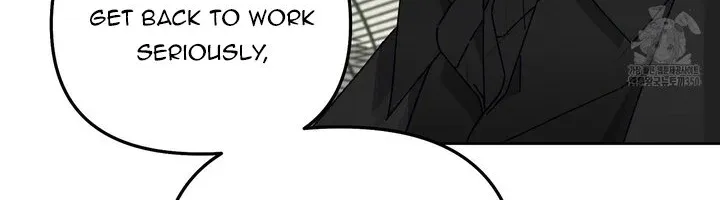 Honey Coated S Class Guide Kainu Manga Chapter 30 Page 68