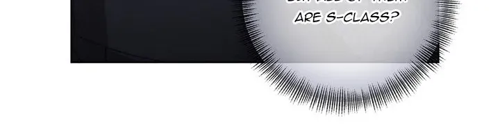 Honey Coated S Class Guide Kainu Manga Chapter 30 Page 74