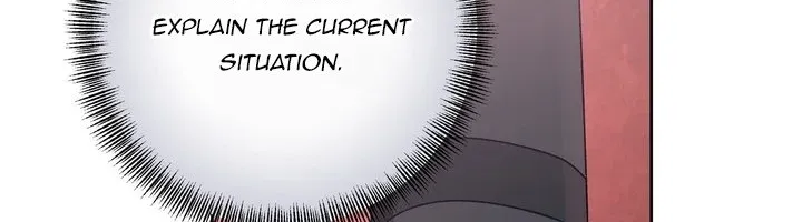Honey Coated S Class Guide Kainu Manga Chapter 30 Page 76