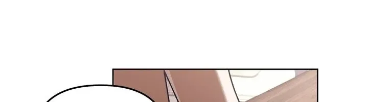 Honey Coated S Class Guide Kainu Manga Chapter 30 Page 86
