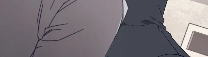 Honey Coated S Class Guide Kainu Manga Chapter 30 Page 94