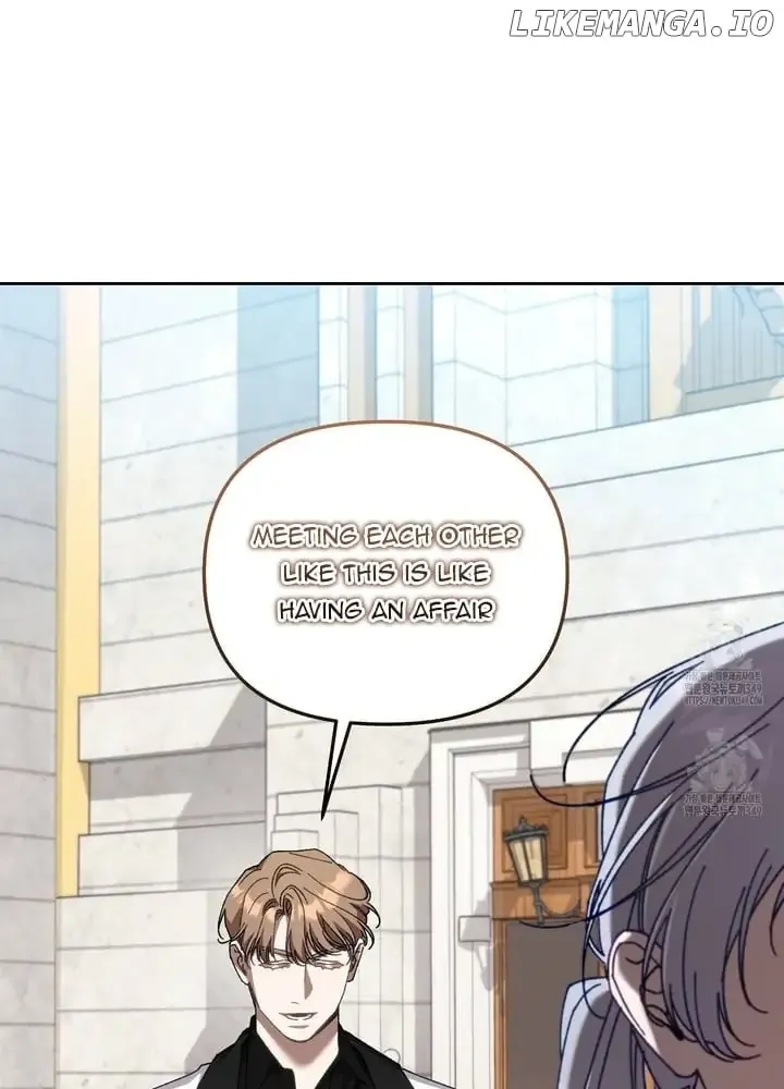 Honey Coated S Class Guide Kainu Manga Chapter 29 Page 3