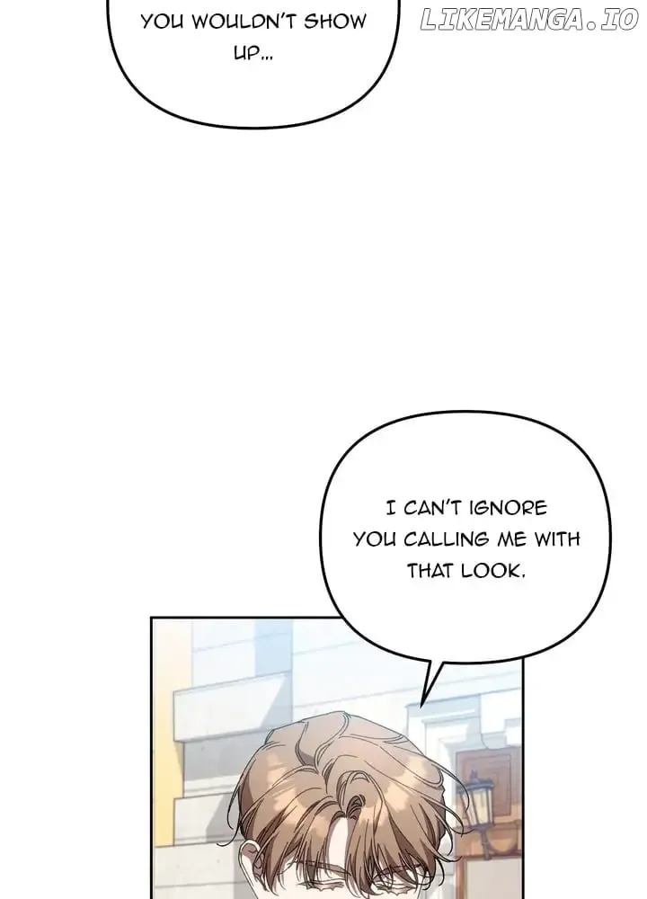 Honey Coated S Class Guide Kainu Manga Chapter 29 Page 7