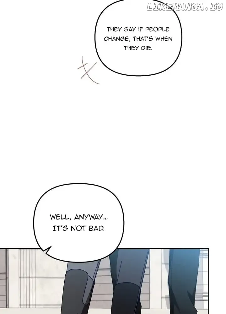 Honey Coated S Class Guide Kainu Manga Chapter 29 Page 11