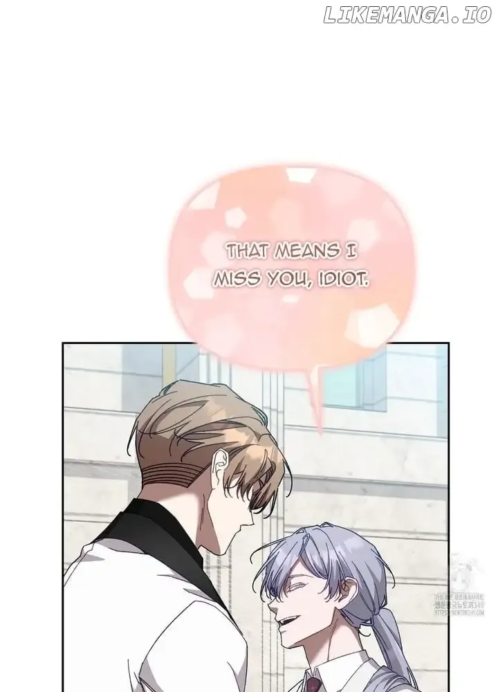 Honey Coated S Class Guide Kainu Manga Chapter 29 Page 15