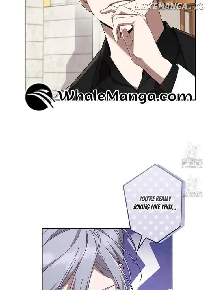 Honey Coated S Class Guide Kainu Manga Chapter 29 Page 19