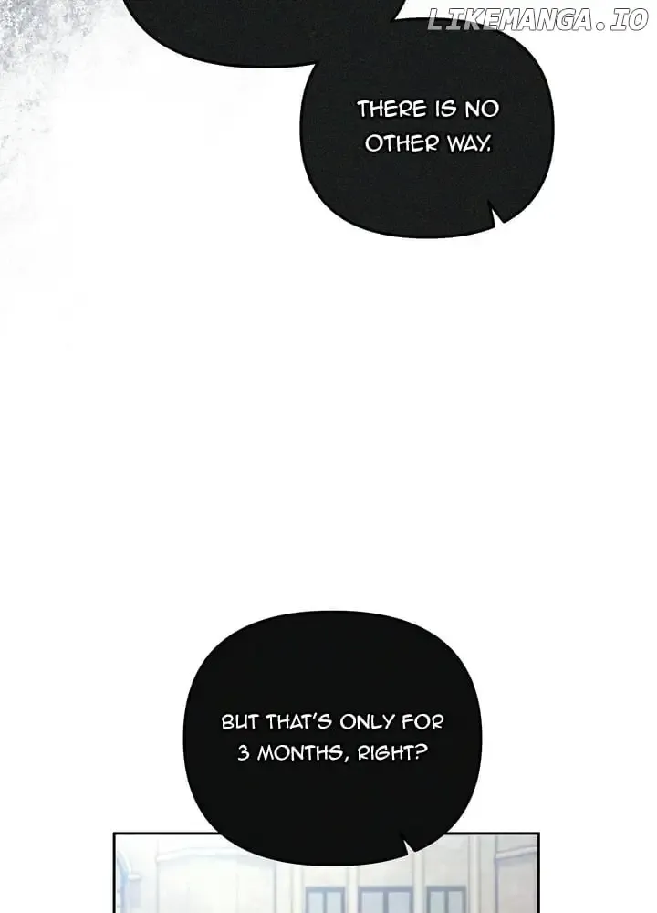 Honey Coated S Class Guide Kainu Manga Chapter 29 Page 24