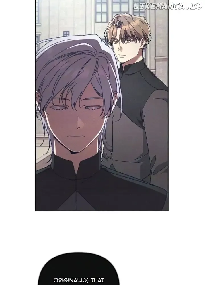 Honey Coated S Class Guide Kainu Manga Chapter 29 Page 25
