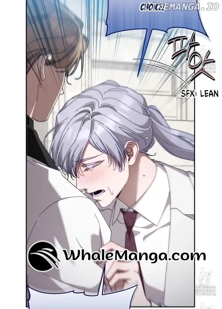Honey Coated S Class Guide Kainu Manga Chapter 29 Page 28