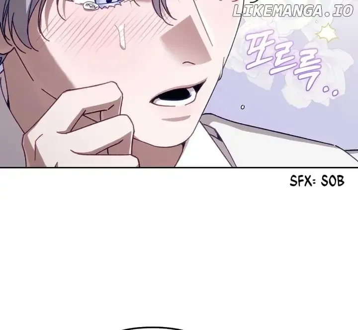 Honey Coated S Class Guide Kainu Manga Chapter 29 Page 30