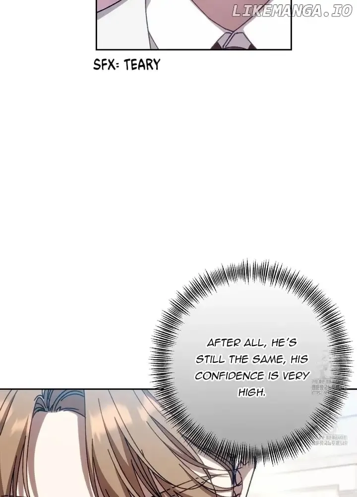 Honey Coated S Class Guide Kainu Manga Chapter 29 Page 33