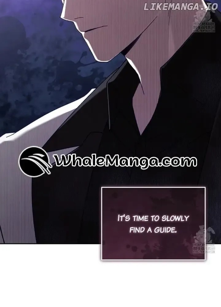 Honey Coated S Class Guide Kainu Manga Chapter 29 Page 39
