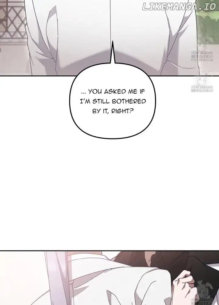 Honey Coated S Class Guide Kainu Manga Chapter 29 Page 45
