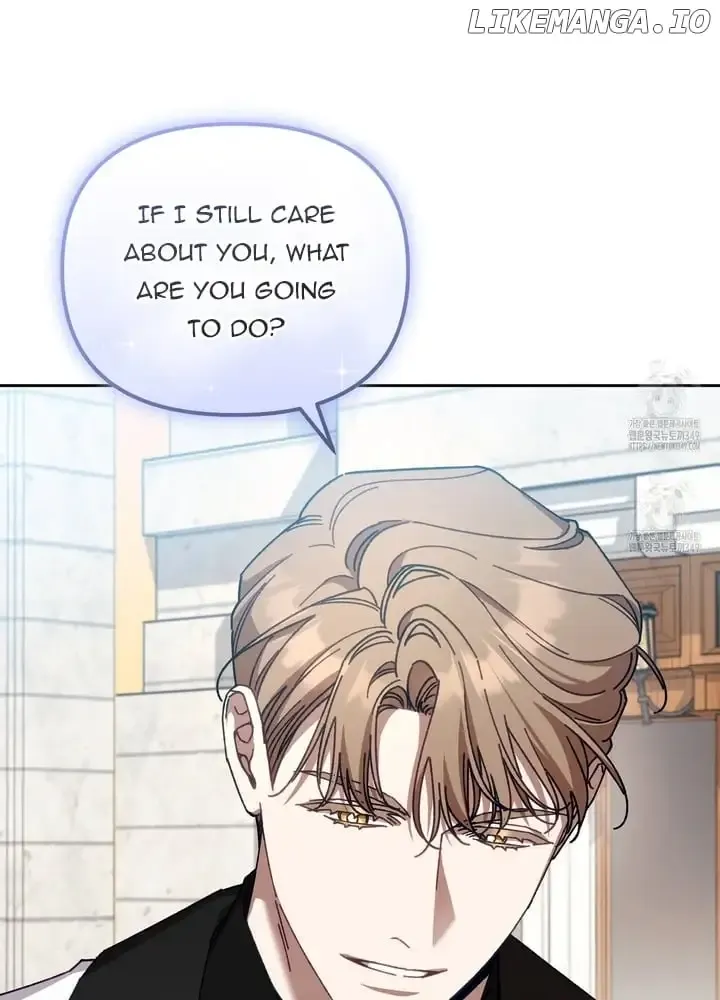 Honey Coated S Class Guide Kainu Manga Chapter 29 Page 47