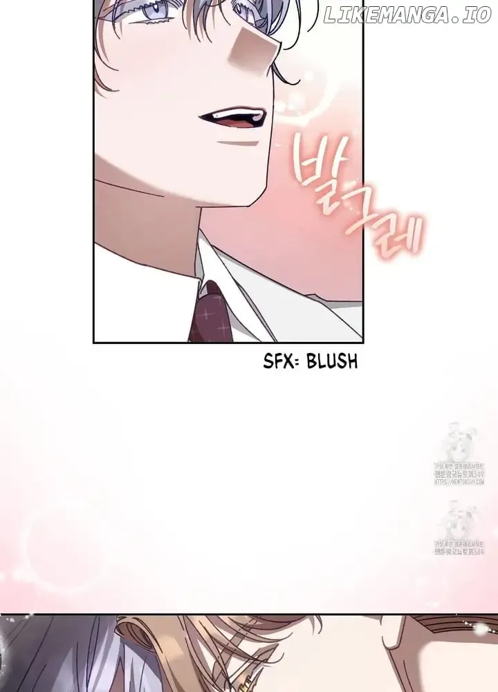 Honey Coated S Class Guide Kainu Manga Chapter 29 Page 49