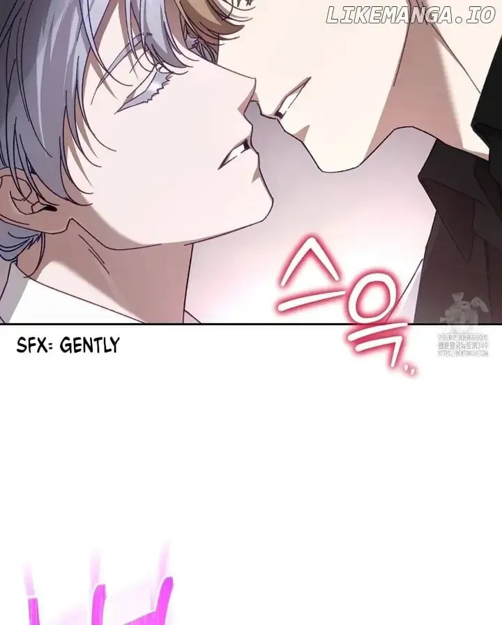 Honey Coated S Class Guide Kainu Manga Chapter 29 Page 50