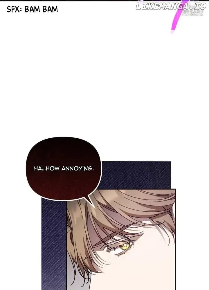 Honey Coated S Class Guide Kainu Manga Chapter 29 Page 52