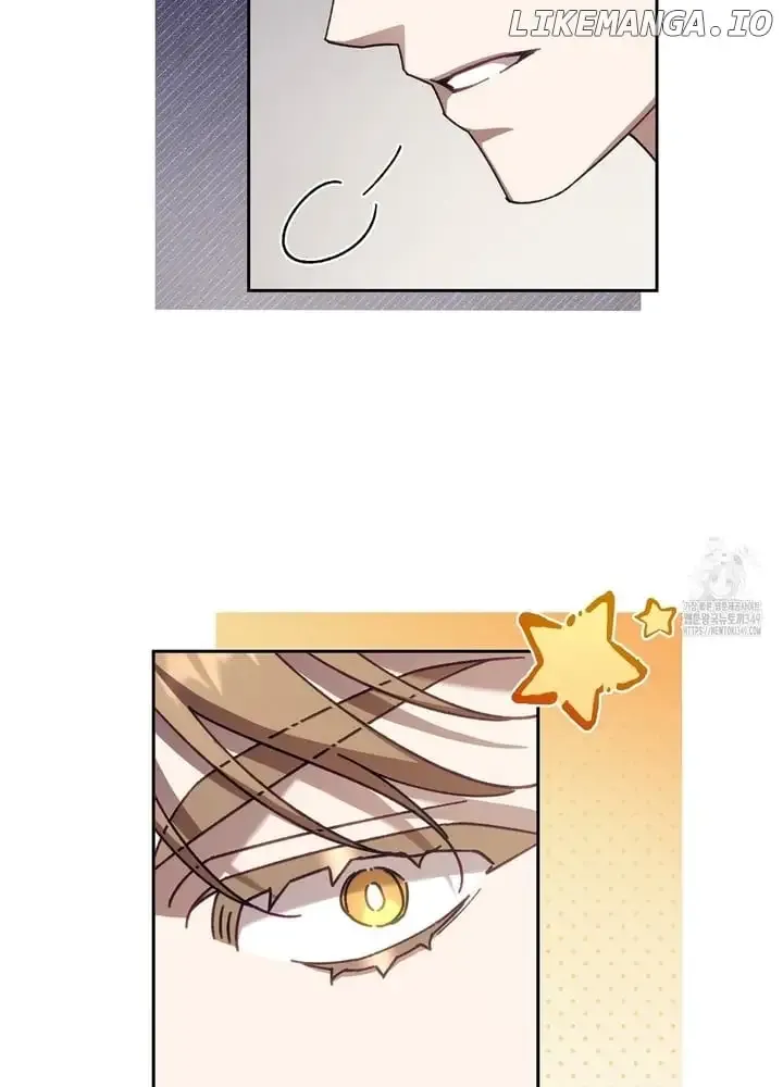 Honey Coated S Class Guide Kainu Manga Chapter 29 Page 53