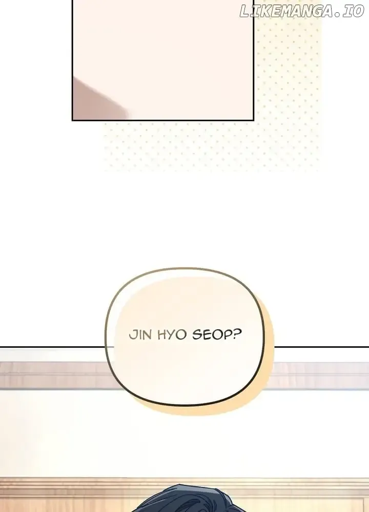 Honey Coated S Class Guide Kainu Manga Chapter 29 Page 54