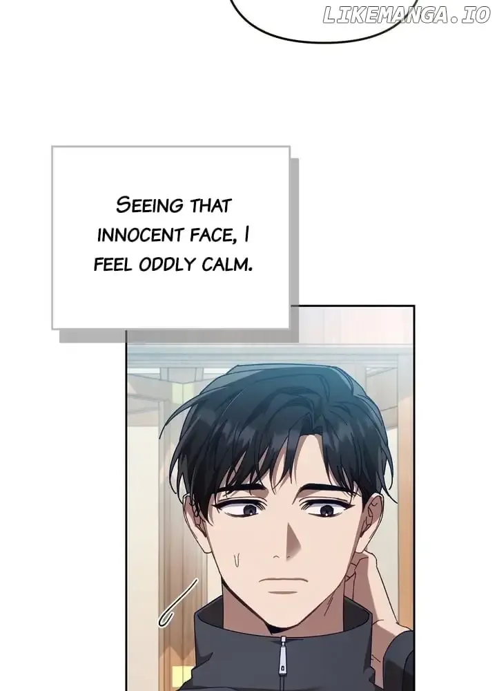Honey Coated S Class Guide Kainu Manga Chapter 29 Page 59